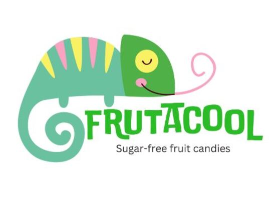 FRUTACOOL