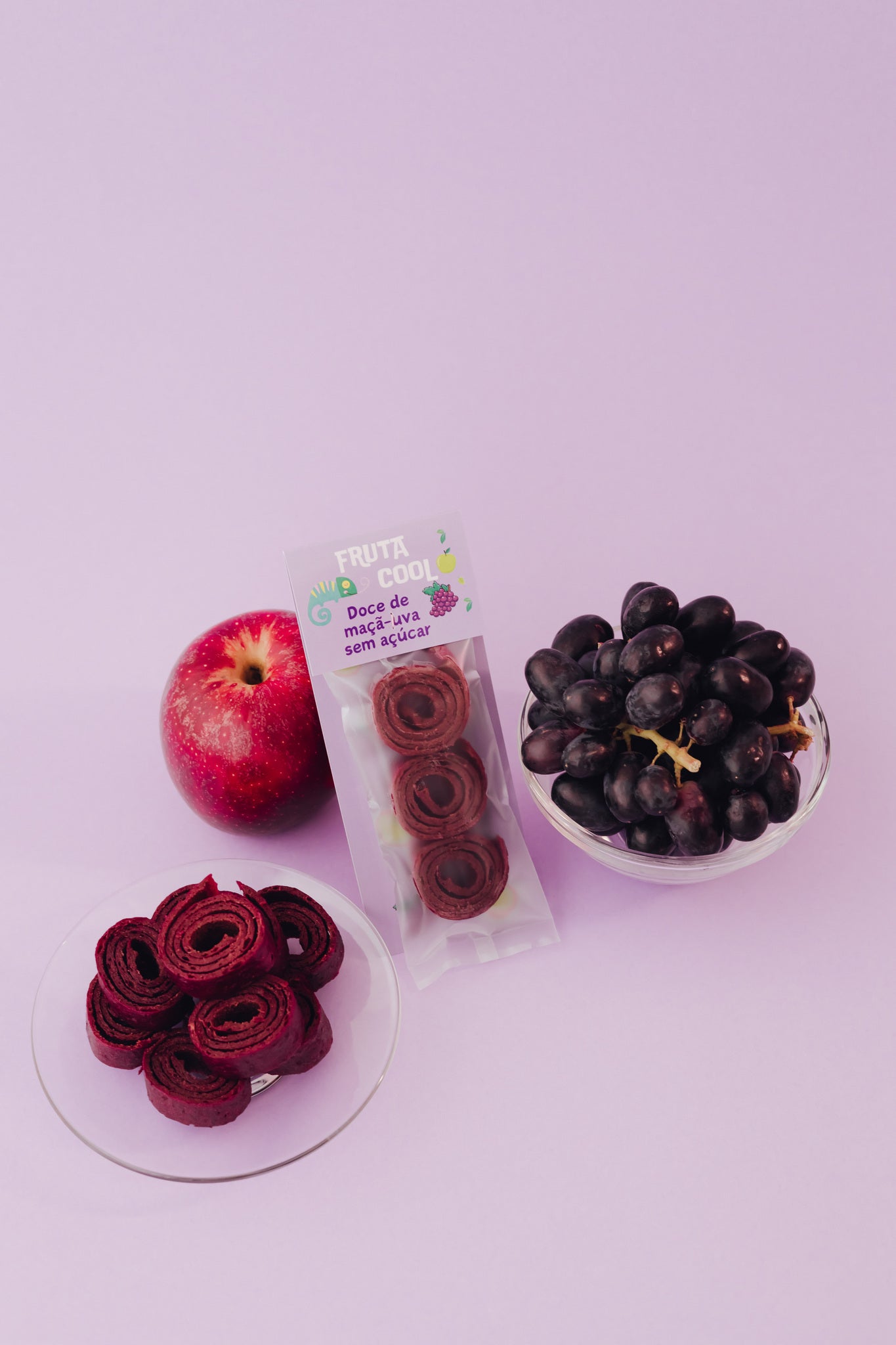 Set SWEET HARMONY-10