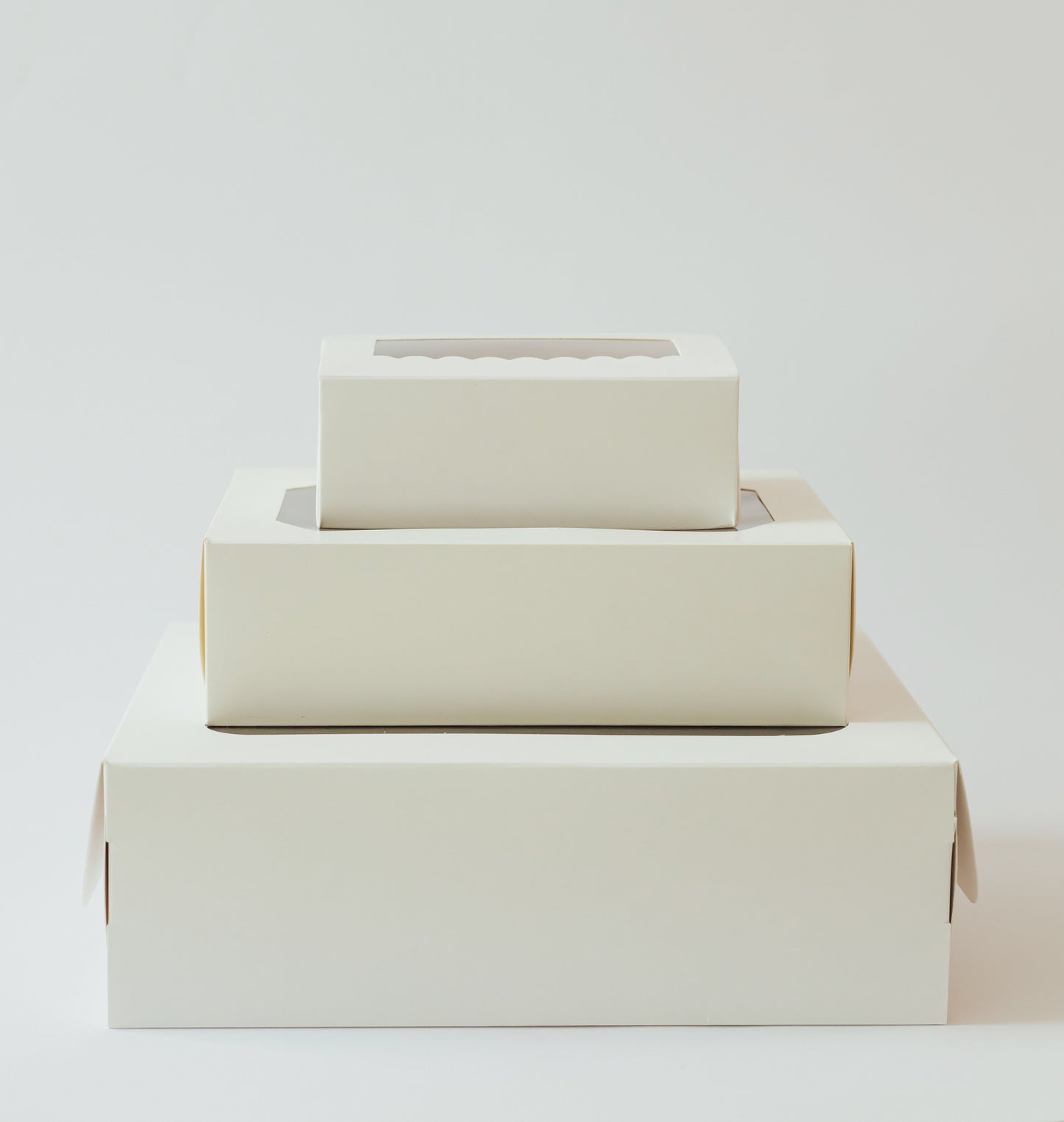 Candy Box 500 gr