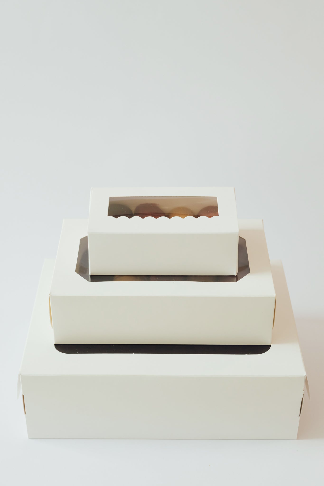 Candy Box 500 gr