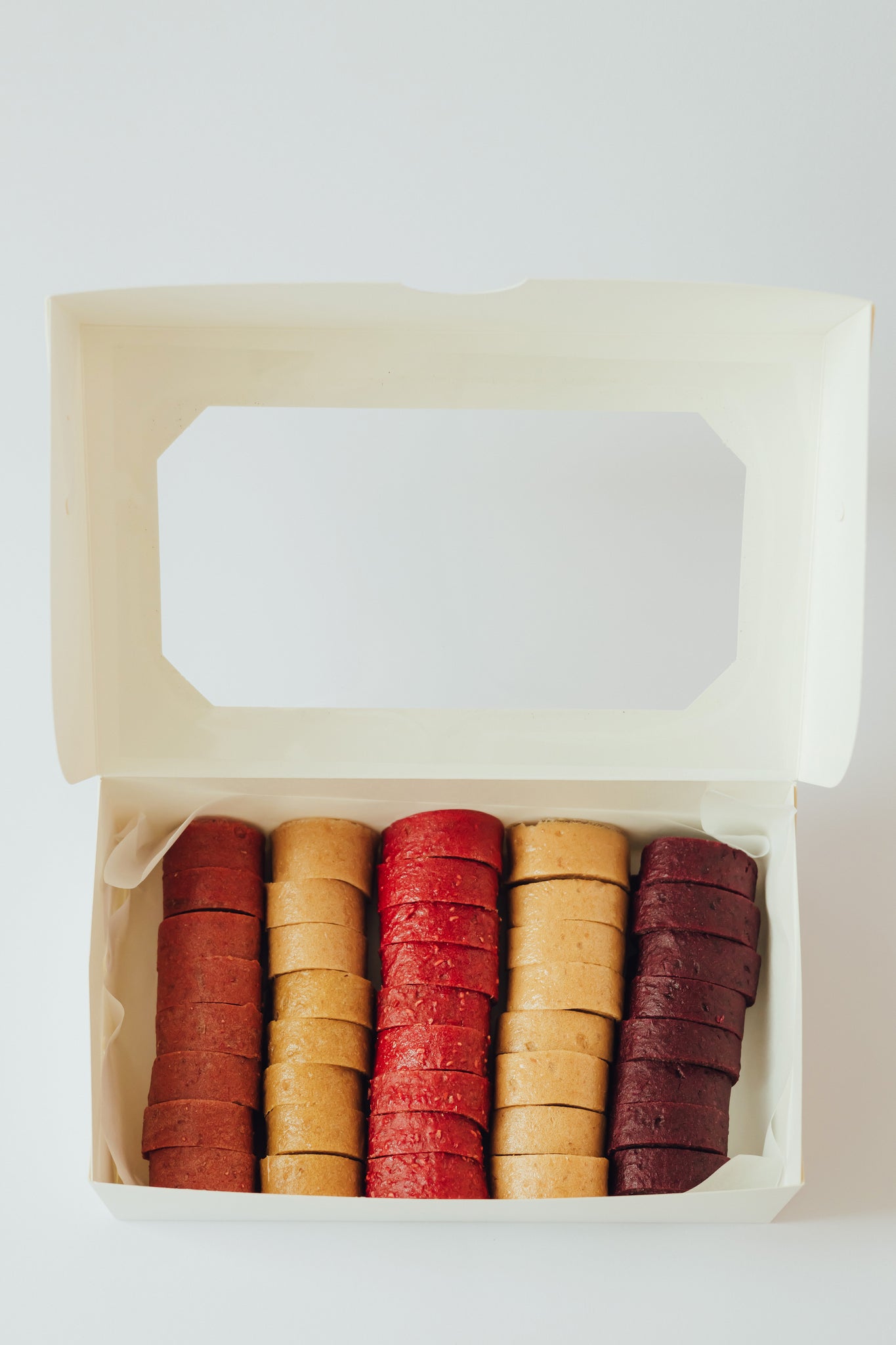Candy Box 200 gr