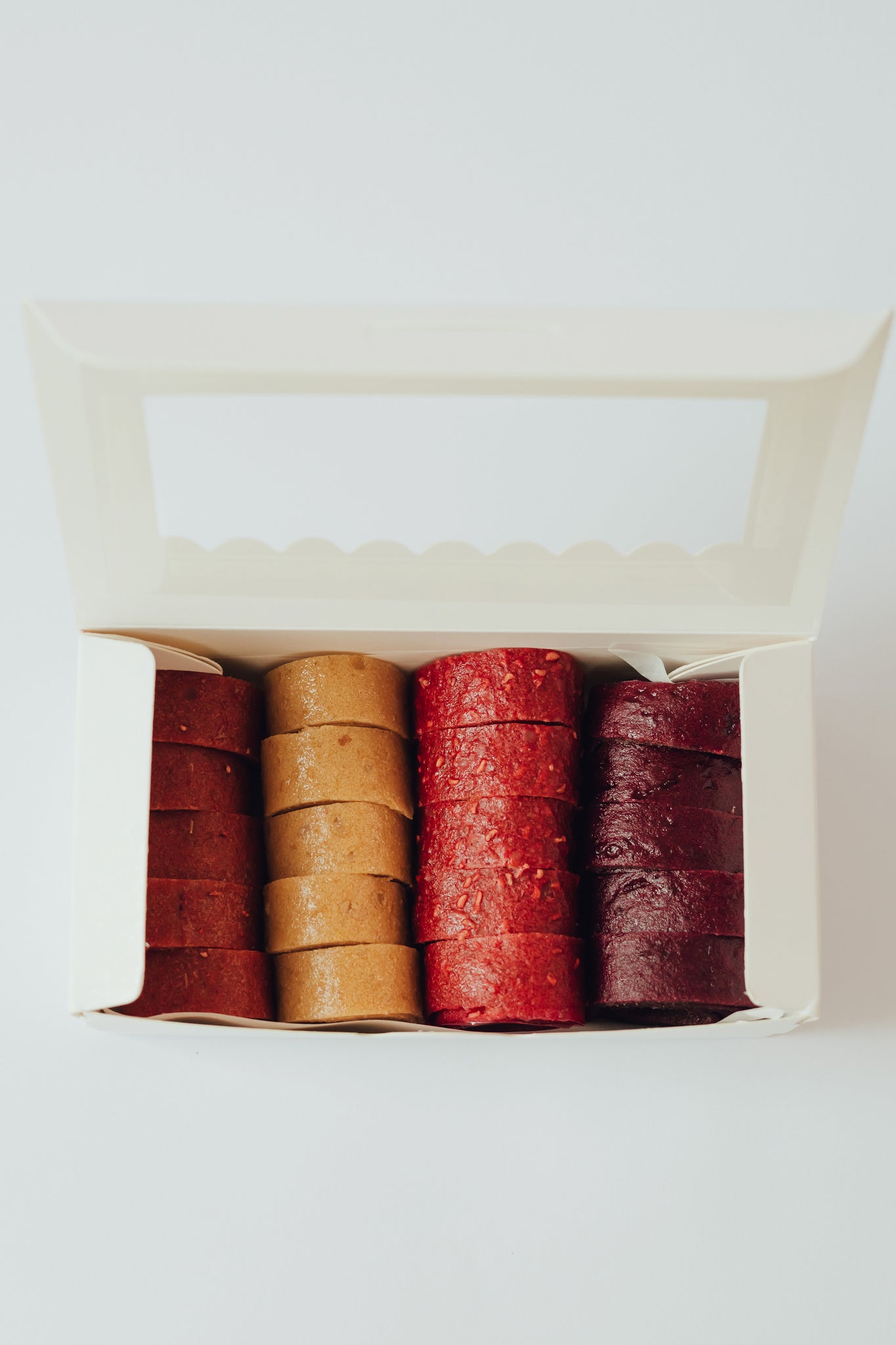 Candy Box 100 gr