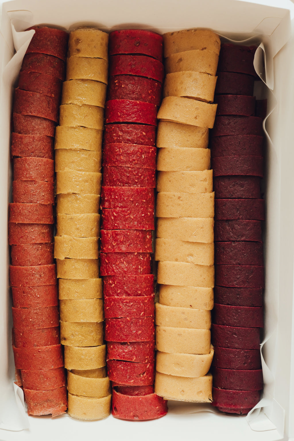Candy Box 500 gr