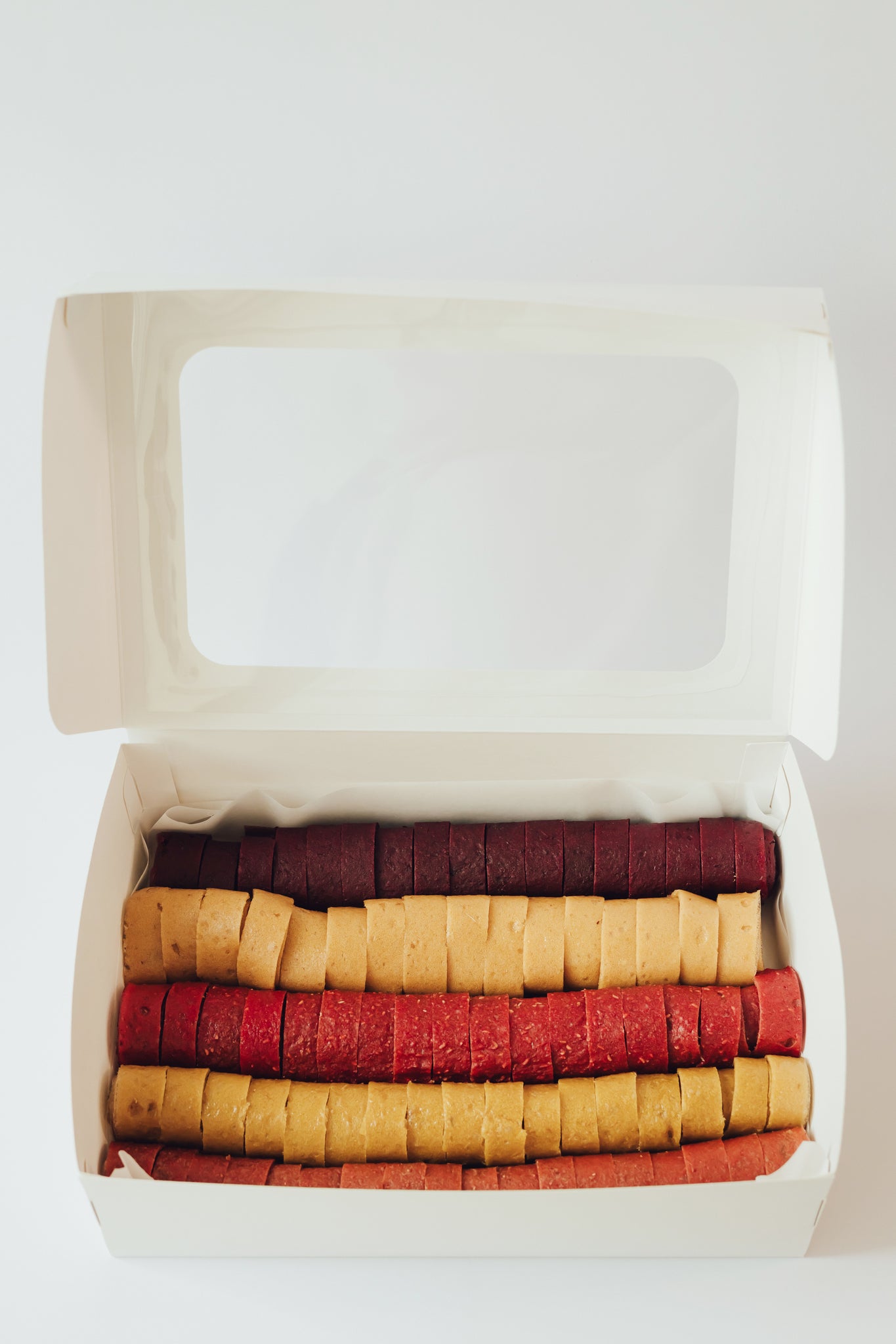 Candy Box 500 gr